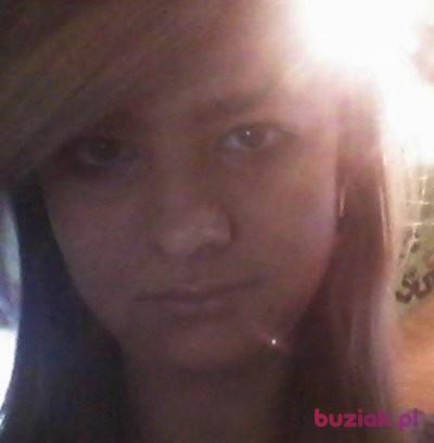 Maja, Kobieta, 33, Piastów, Polska, Zdjęcie: 4