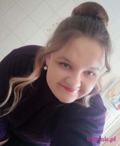 Dusia , Kobieta, 26, Tarnobrzeg, Polska, Zdjęcie: 2
