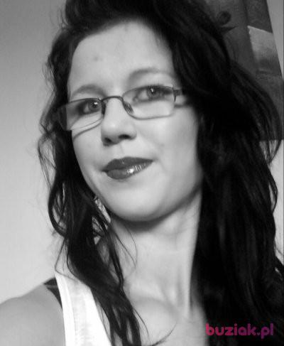 natalia, Kobieta, 33, Malbork, Polska, Zdjęcie: 3