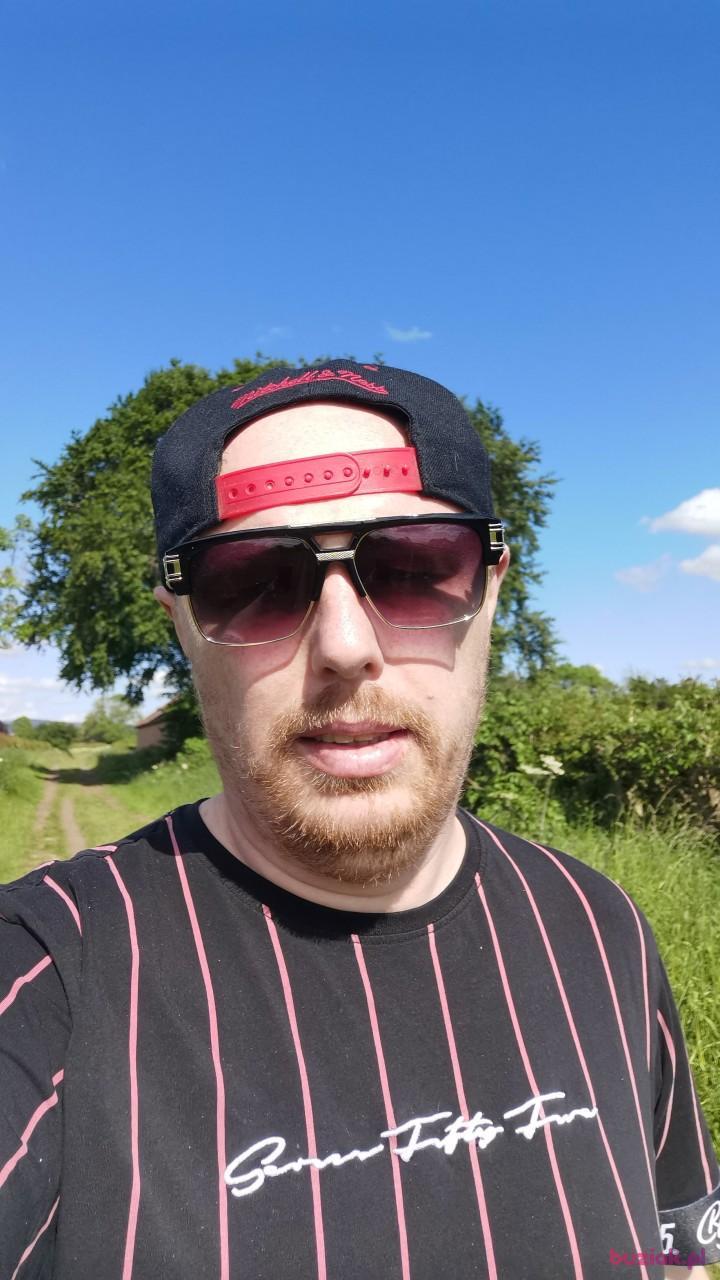 Marcin, Mężczyzna, 42, Thirsk, Wielka Brytania, Zdjęcie: 3