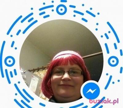 Monalissa, Kobieta, 48, Biskupiec, Polska, Zdjęcie: 2