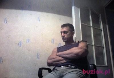Realmatrix, Male, 50, Szczecin, Polska, Photo: 1