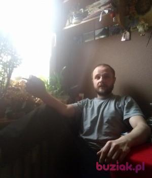 Radek, Mężczyzna, 40, Irlandia, Zdjęcie: 3