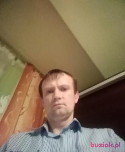 Marek, Male, 48, Zabrze, Polska, Photo: 2