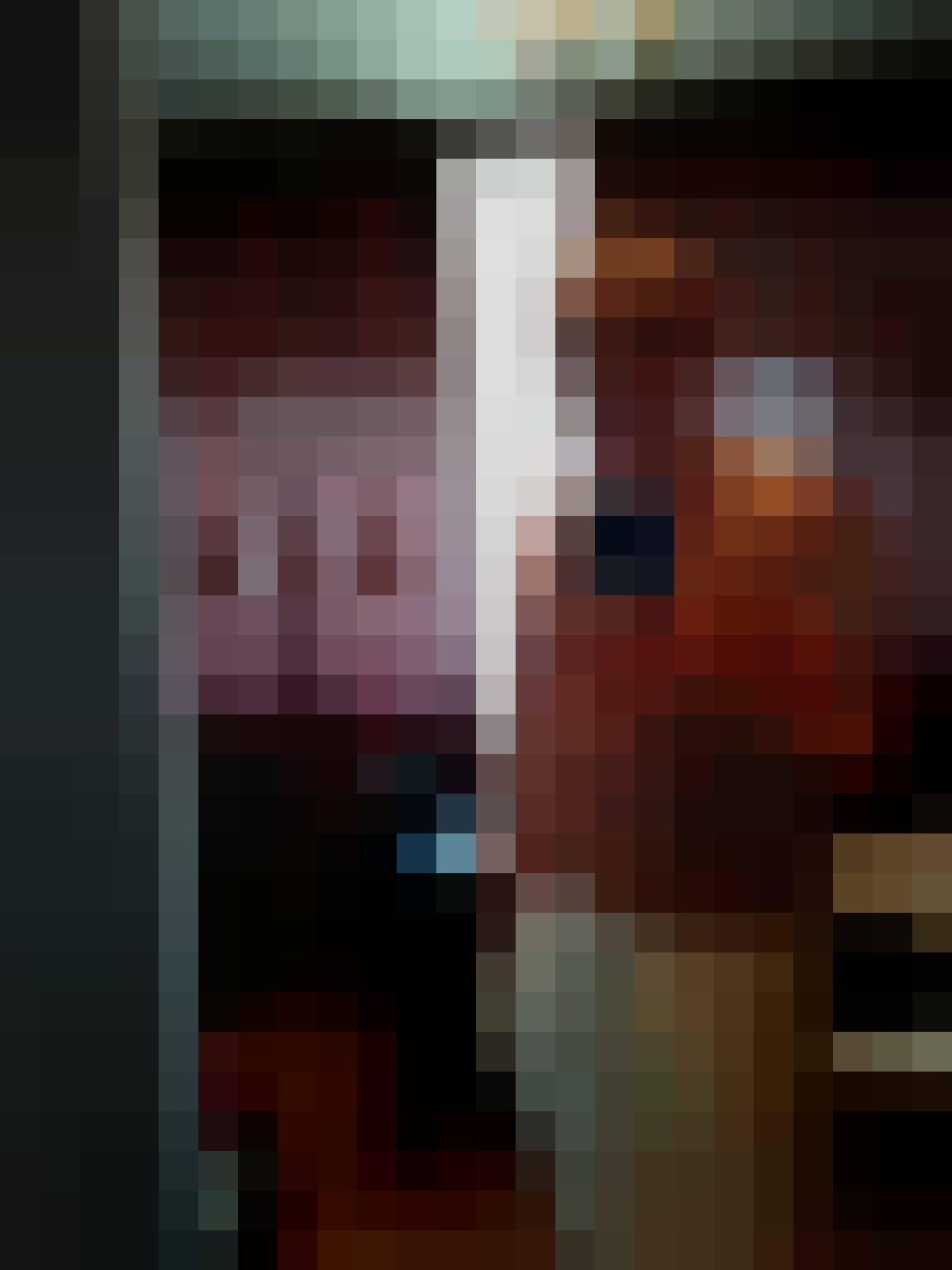 Gerard, Male, 38, Sulejówek, Polska, Photo: 7