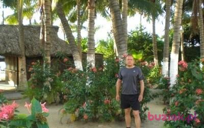 Mariusz, Male, 60, Wrocław, Polska, Photo: 1