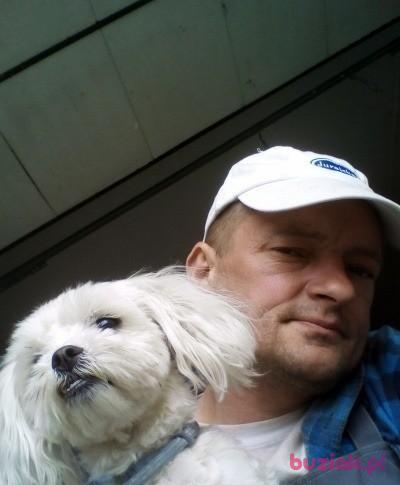 Jacek, Male, 52, Rybnik, Polska, Photo: 3