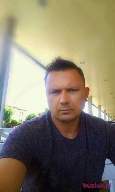norbert, Mężczyzna, 42, Holandia, Zdjęcie: 2