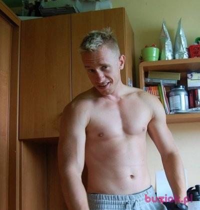 Mateusz, Mężczyzna, 37, Wałbrzych, Polska, Zdjęcie: 2
