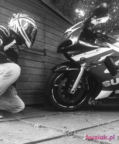 Marcin, Mężczyzna, 37, Studley, Wielka Brytania, Zdjęcie: 4