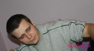Tomasz, Mężczyzna, 41, Żyrardów, Polska, Zdjęcie: 4