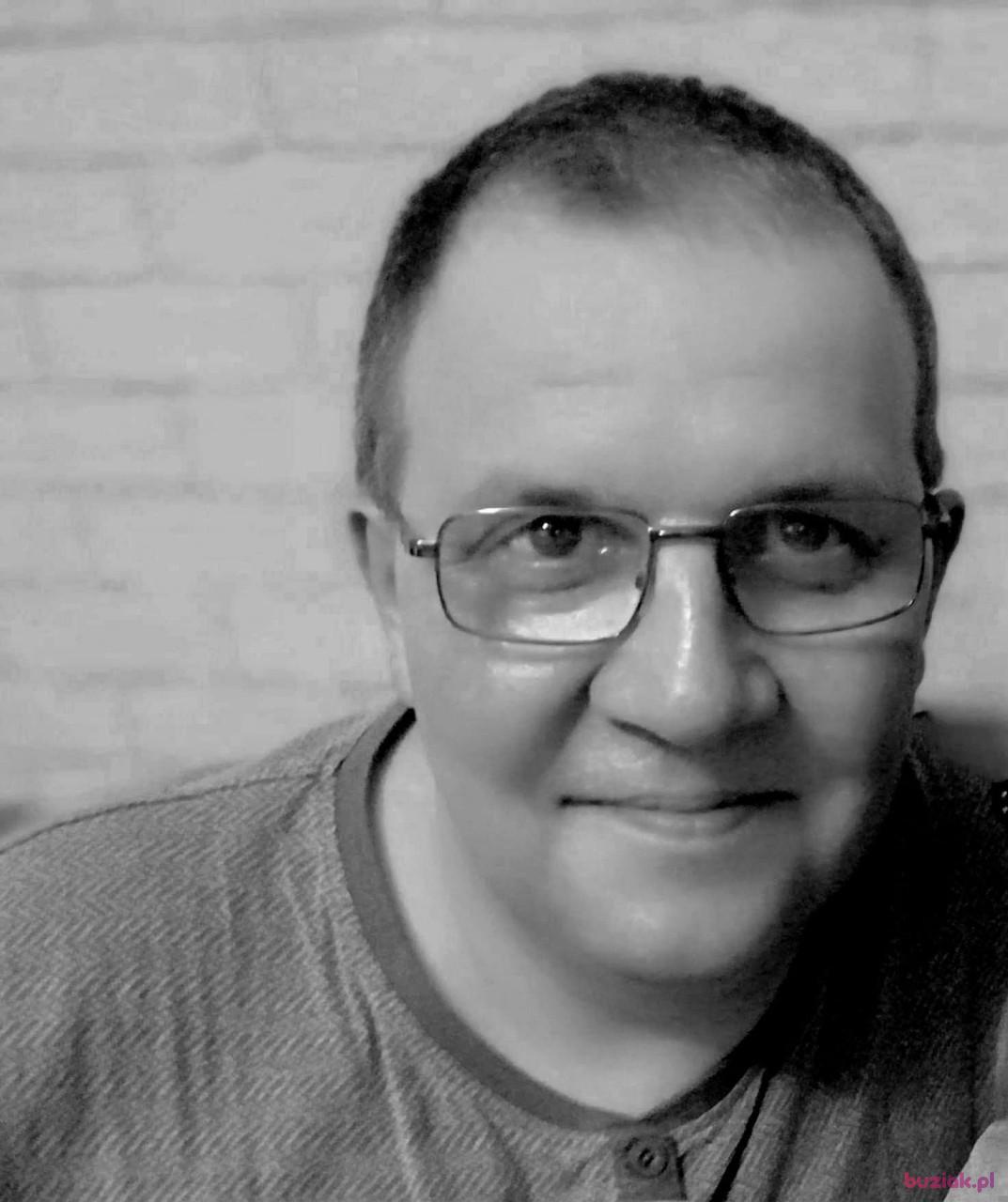 Robert, Mężczyzna, 61, Winsford, Wielka Brytania, Zdjęcie: 2