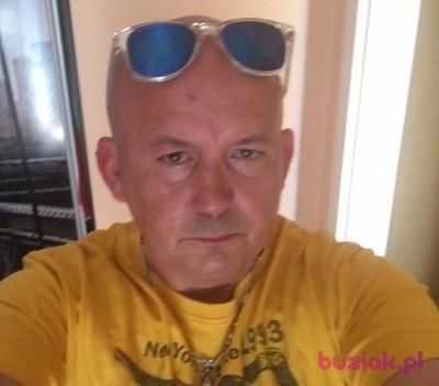 Radoslaw, Mężczyzna, 56, Toruń, Polska, Zdjęcie: 1