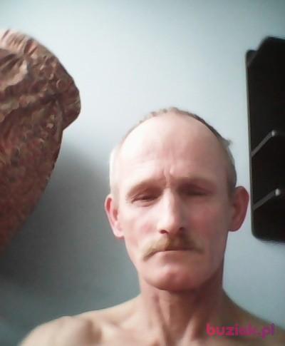 Janusz, Male, 61, Szczecin, Polska, Photo: 4