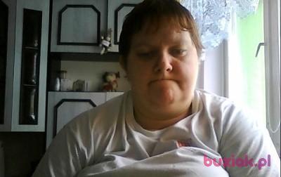 joanna, Female, 44, Świnoujście, Polska, Photo: 5