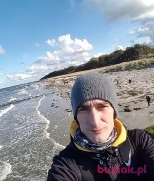 Sławomir, Male, 37, Niemcy, Photo: 4