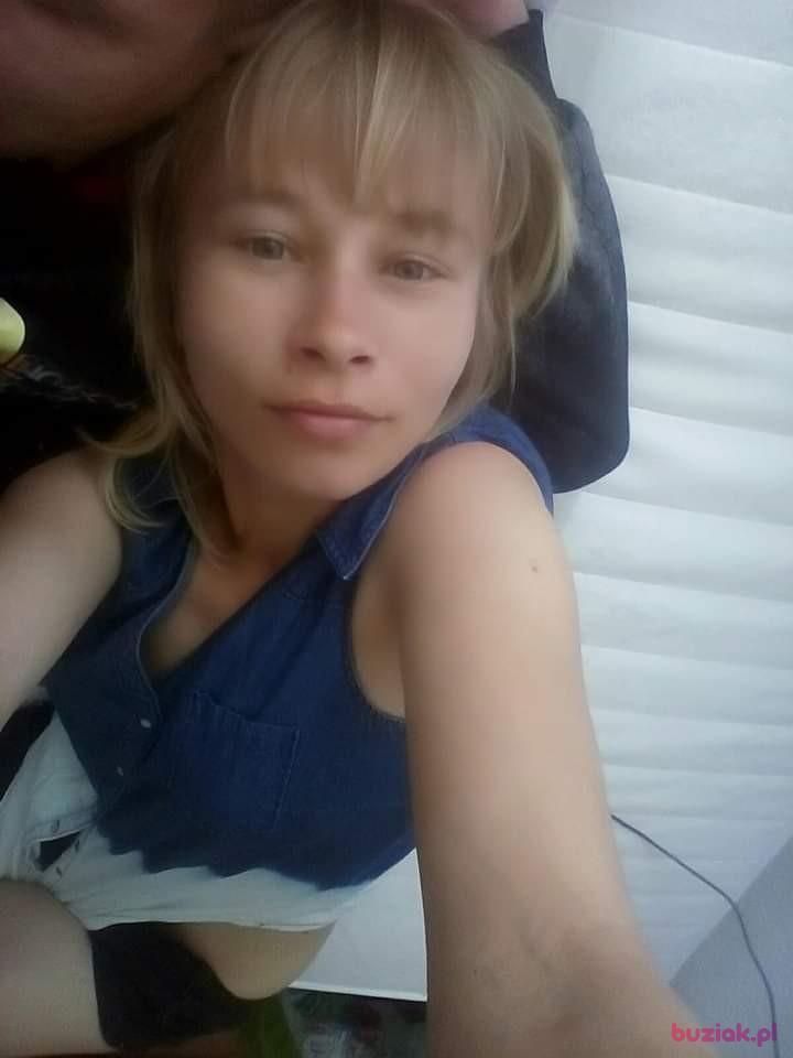 Aneta, Kobieta, 36, Częstochowa, Polska, Zdjęcie: 2