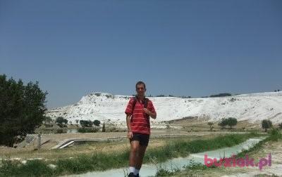krzysztof, Male, 43, Opole, Polska, Photo: 2
