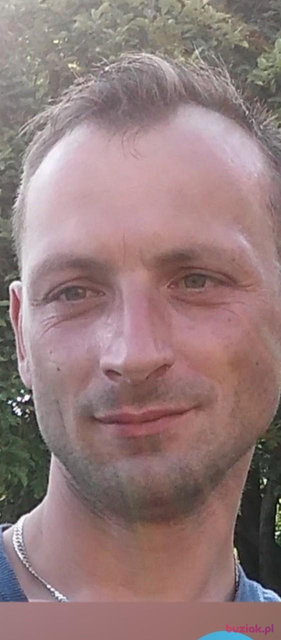 Marcin, Mężczyzna, 41, Radom, Polska, Zdjęcie: 2