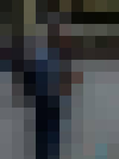 fanmacx, Male, 71, Wrocław, Polska, Photo: 6