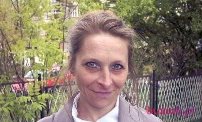 alicja42, Kobieta, 64, Brzeg, Polska, Zdjęcie: 2