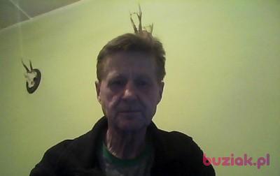 MIREK, Mężczyzna, 66, Słubice, Polska, Zdjęcie: 2