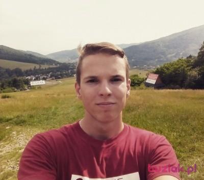 Patryk, Male, 27, Bielsko-Biała, Polska, Photo: 1