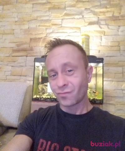 Robert, Mężczyzna, 46, Wielka Brytania, Zdjęcie: 1