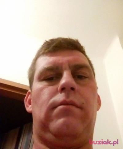 Bartosz, Male, 41, Nasielsk, Polska, Photo: 7