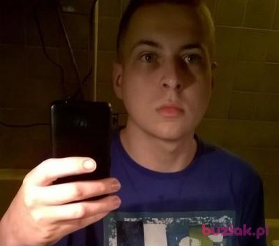 Ernest, Male, 38, Lublin, Polska, Photo: 2