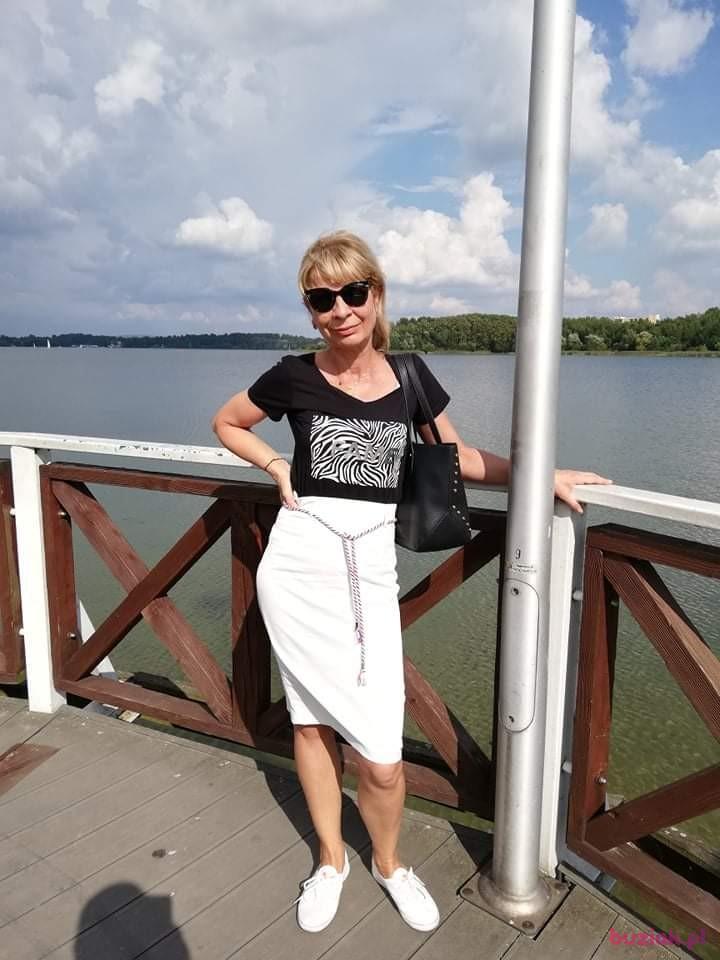 Elżbieta, Kobieta, 51, Dąbrowa Górnicza, Polska, Zdjęcie: 10