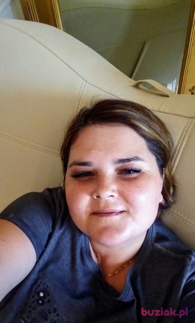 Karina, Female, 45, Olsztyn, Polska, Photo: 1