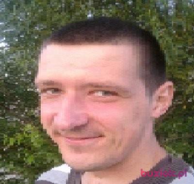 Michał, Male, 41, Koszalin, Polska, Photo: 2
