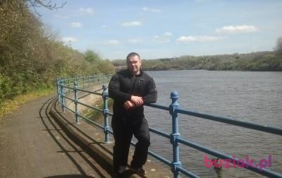Bartosz, Male, 42, Polska, Photo: 5
