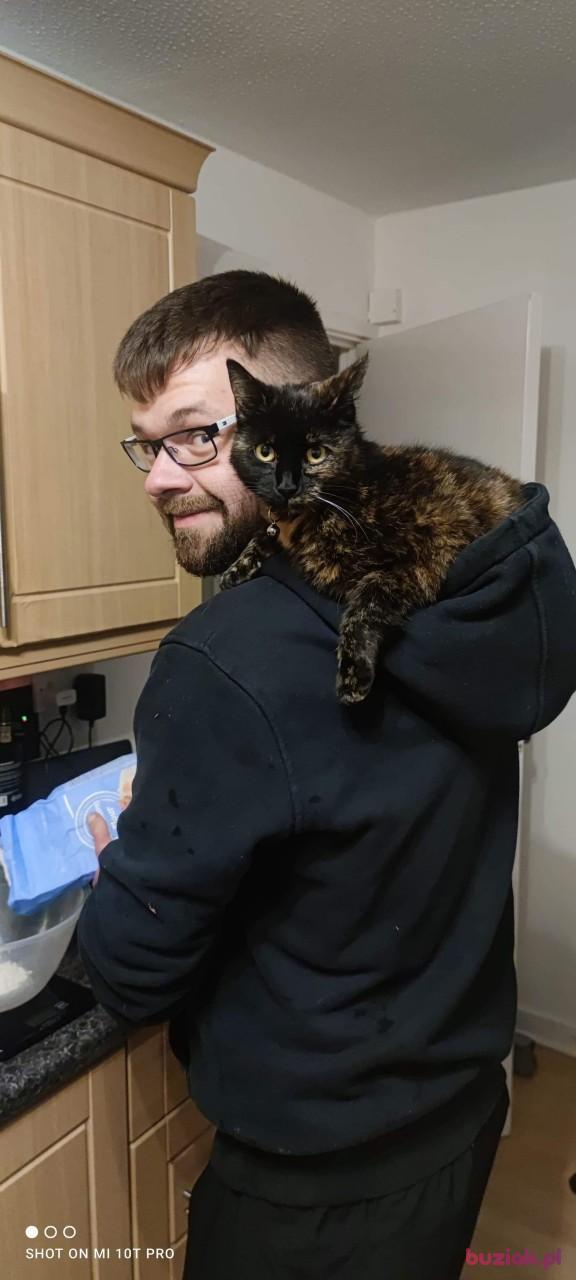 Piotr, Male, 32, Newark-on-Trent, Wielka Brytania, Photo: 3