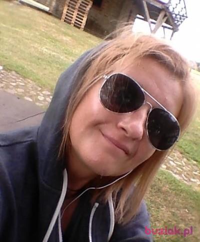 Regina, Female, 53, Polska, Photo: 1