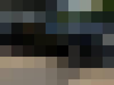 konradxxx1, Mężczyzna, 44, Kraków, Polska, Zdjęcie: 2