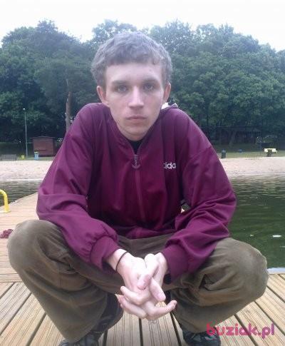 piotrek, Male, 31, Szczecin, Polska, Photo: 3
