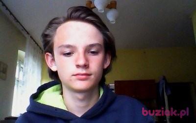 Dariusz, Male, 29, Szklarska Poręba, Polska, Photo: 2