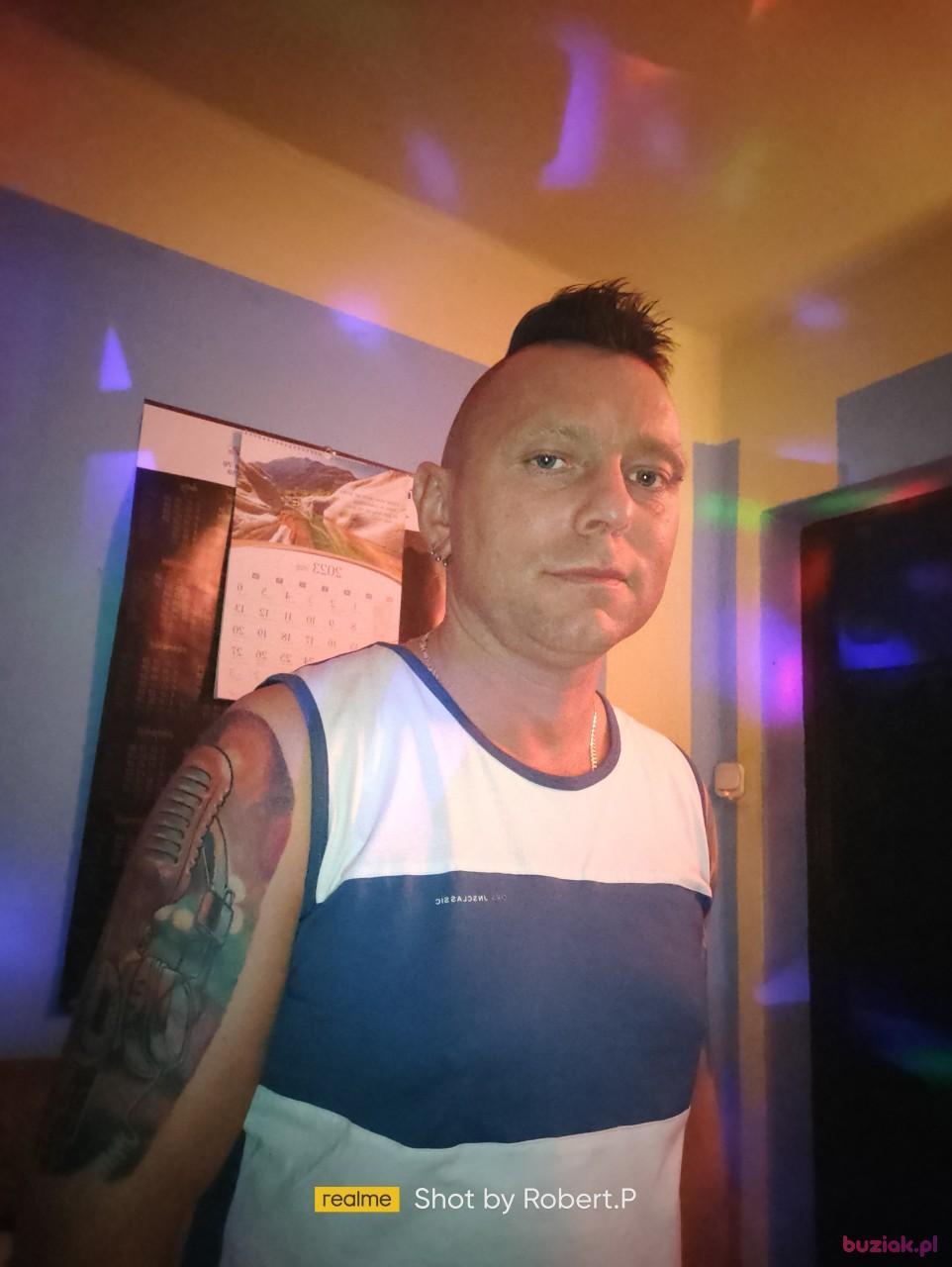 Robert, Male, 47, Bełchatów, Polska, Photo: 10
