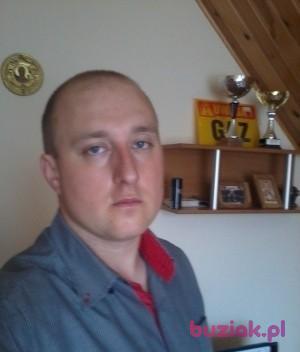Łukasz, Mężczyzna, 45, Lublin, Polska, Zdjęcie: 4