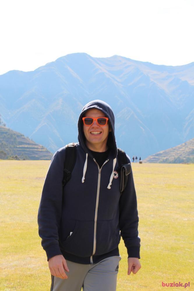 Michał, Male, 49, Białobrzegi, Polska, Photo: 24