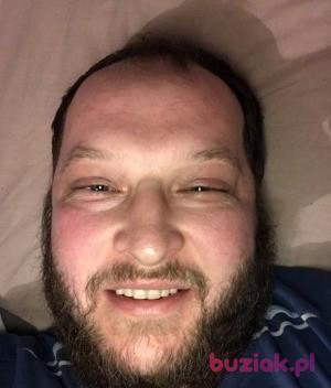 Filip, Mężczyzna, 48, Glasgow, Wielka Brytania, Zdjęcie: 2