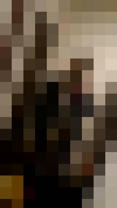Sebastian, Mężczyzna, 27, Bydgoszcz, Polska, Zdjęcie: 2