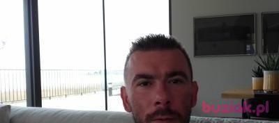 Piotr, Mężczyzna, 47, Pabianice, Polska, Zdjęcie: 6