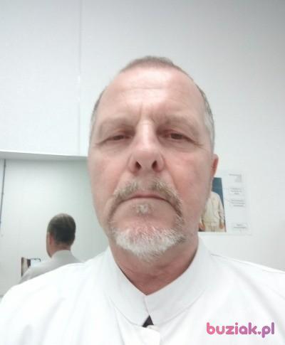 Fehu111, Male, 66, Oss, Holandia, Photo: 2
