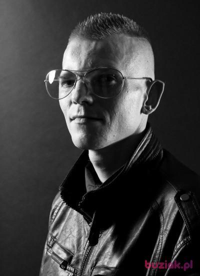 George, Male, 36, Bielawa, Polska, Photo: 8