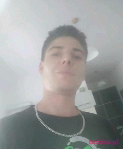 Jaro, Male, 35, Wrocław, Polska, Photo: 1