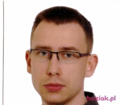 rodzer19, Male, 36, Nowogard, Polska, Photo: 3