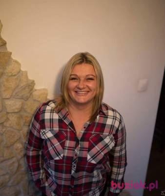 Agnieszka, Kobieta, 46, Katowice, Polska, Zdjęcie: 2